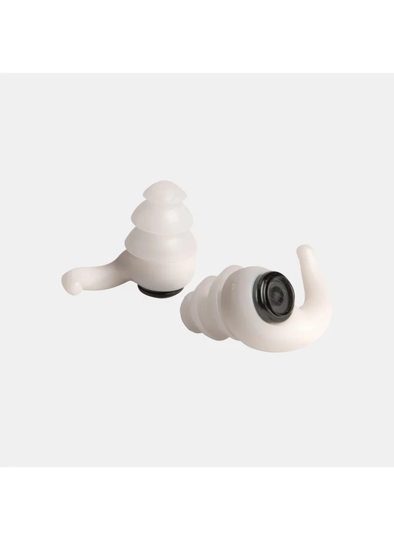 arena Swimming Earplugs