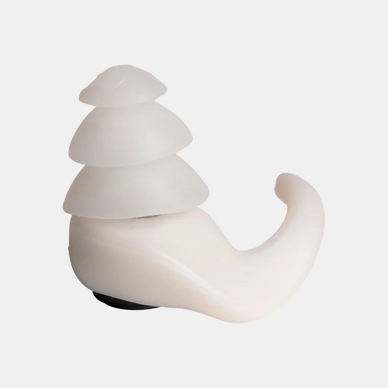 arena Swimming Earplugs