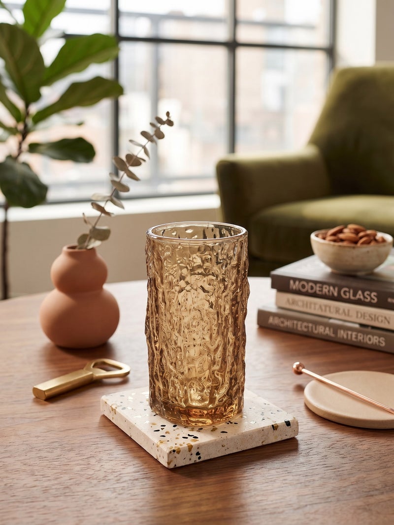 HomePro Mintty Glass Cup - Image 5