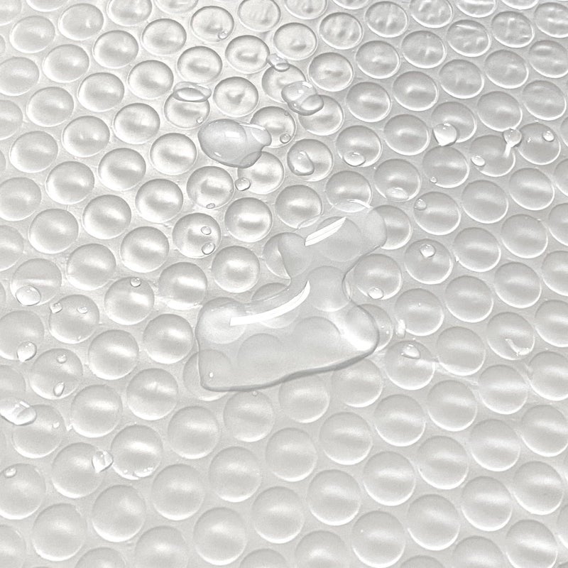 Progo Poly Bubble Mailers, 8.5 x 11 Inch Bubble Lined Poly Mailer Bag for Shipping and Packing, Tear-proof, Water-resistant and Lightweight Envelopes. (25) - Image 5