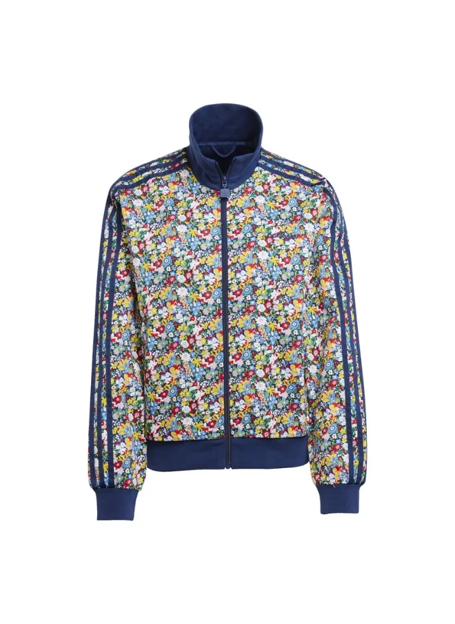 اديداس اوريجينالز adidas LIBERTY BB TT Multicolour Originals Women TRACK TOPS