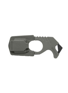 Gerber Gerber Strap Cutter Fg504 Green 22 01943  - Image 2