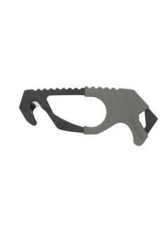 Gerber Gerber Strap Cutter Fg504 Green 22 01943  - Image 1