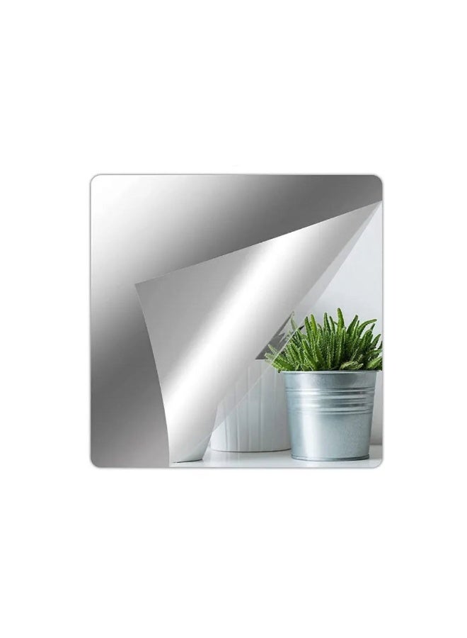 Double-sided mirrors ✔️✔️  Very chic mirror ✔️✔️  Suitable for home decor ✔️✔️