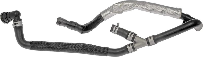 Dorman 626-620 HVAC Heater Hose Assembly for Select Ford Models - Image 2