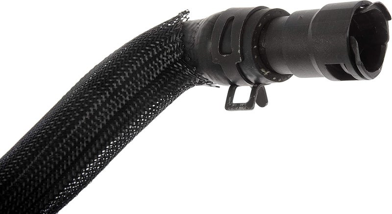 Dorman 626-620 HVAC Heater Hose Assembly for Select Ford Models - Image 4