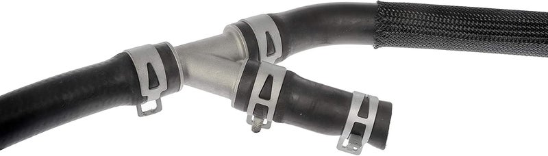 Dorman 626-620 HVAC Heater Hose Assembly for Select Ford Models - Image 5