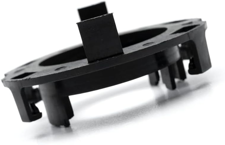 H7 مصباح LED للرأس محول مثبت متوافق مع هيونداي توسكان أيونيك إلنترا جي تي - Image 3