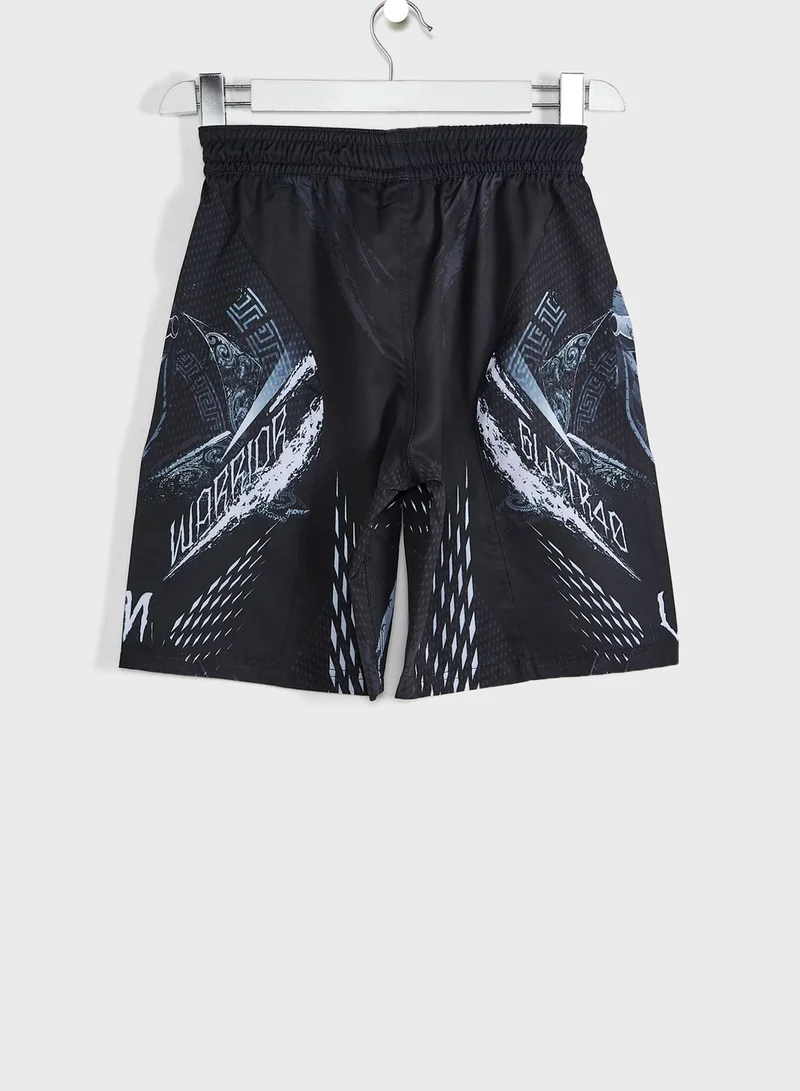 VENUM Kids Gladiator 4.0 Shorts