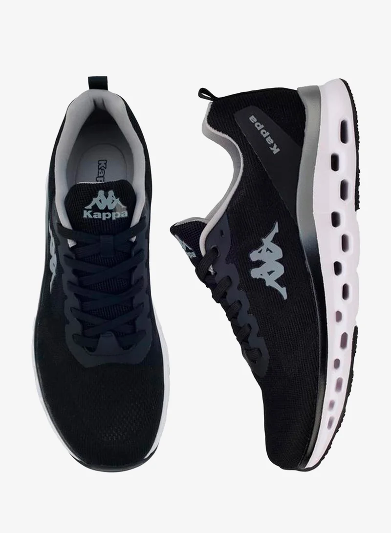 Kappa Men Lace-Up Sports Shoes