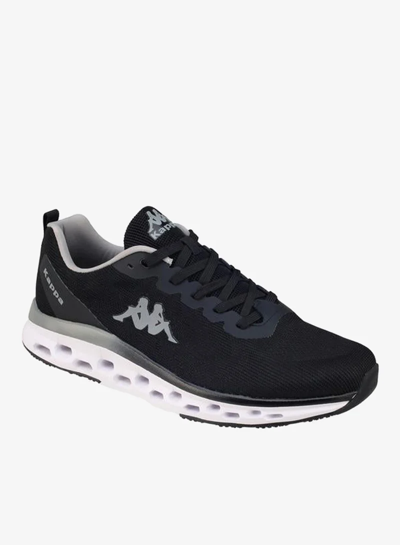 Kappa Men Lace-Up Sports Shoes