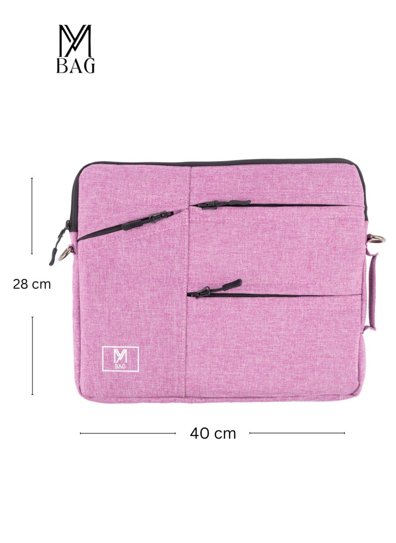 Laptop Sleeve Case 15.6 - pzsku/Z4A72AE2C640DF02AB536Z/45/_/1719072104/2f7759b6-0e1a-4d80-83f0-e12acc02b0d2
