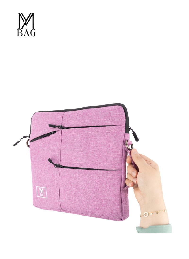 Laptop Sleeve Case 15.6 - pzsku/Z4A72AE2C640DF02AB536Z/45/_/1719072125/38ce048a-6b4f-47f9-8d09-2b89b9c8d685