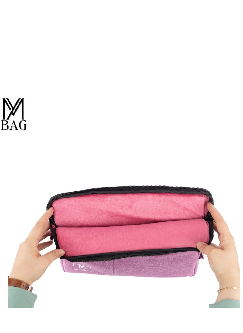 Laptop Sleeve Case 15.6 - pzsku/Z4A72AE2C640DF02AB536Z/45/_/1719072185/1303d875-52ae-445c-b026-b11a33a4e194