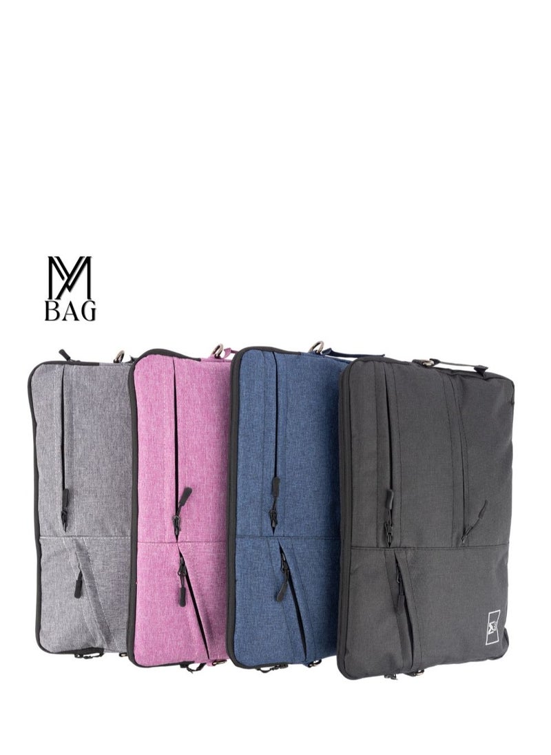 Laptop Sleeve Case 15.6 - pzsku/Z4A72AE2C640DF02AB536Z/45/_/1719072235/f10afc37-303f-4143-9958-7995bb476a17
