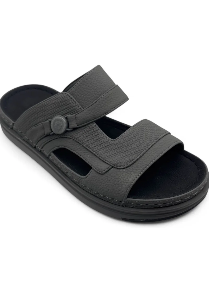 Al Hadaf Prestige Walk Slippers For Men