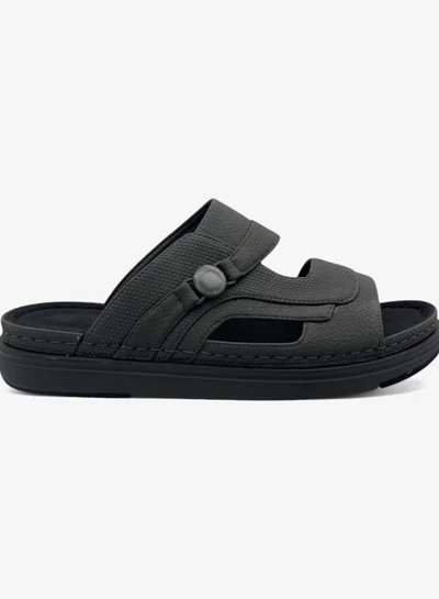 Al Hadaf Prestige Walk Slippers For Men