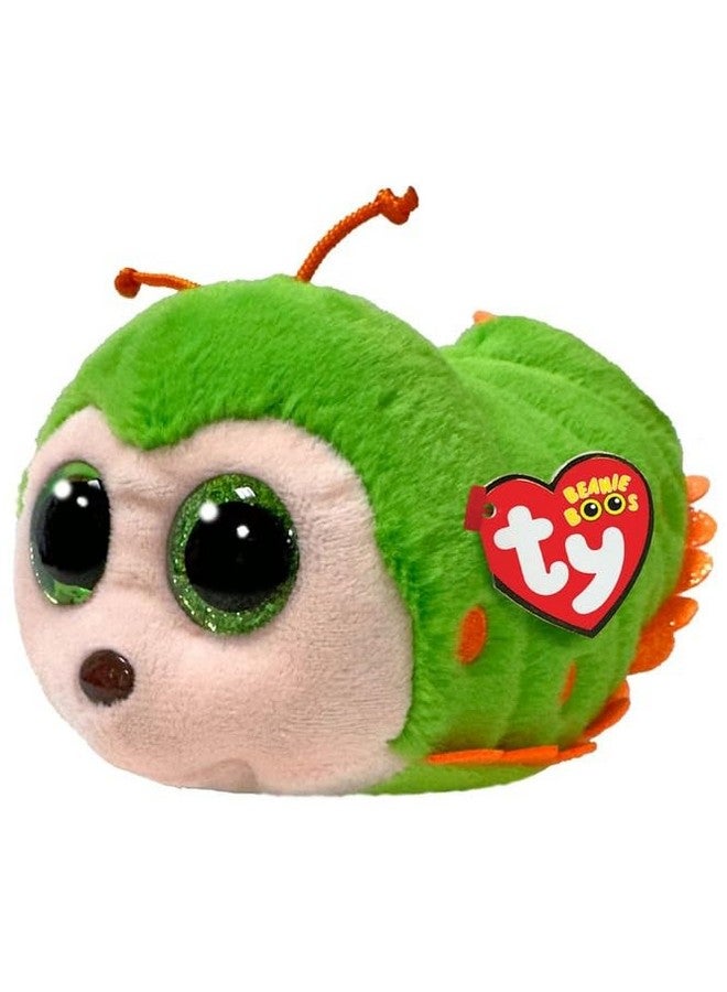 Ty Ty Beanie Boo Pilar The Caterpillar - 6" 