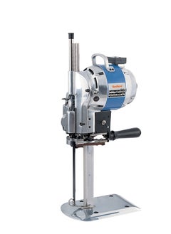 صن شور مقص كهرباء12 بوصه سنشور   SS- Eastman-12 