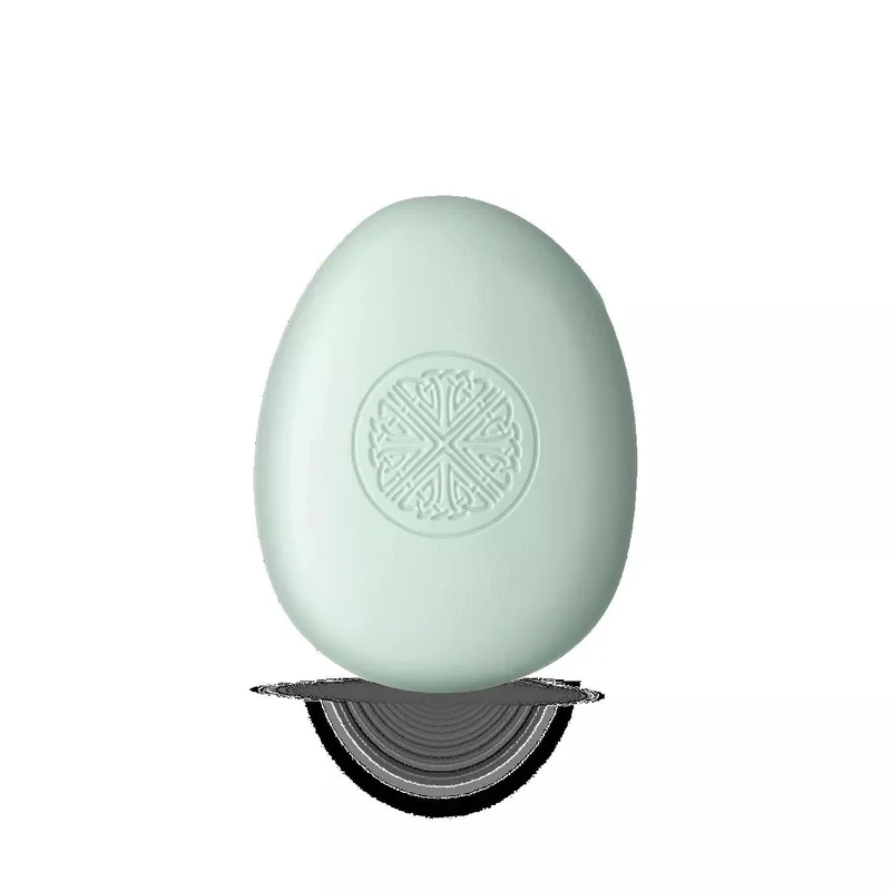 RITUALS  The Ritual of Jing Shampoo & Body Bar for Women | Best Price UAE