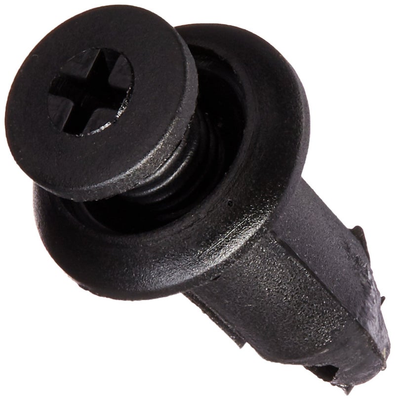 Dorman 961060 5/16" Rivet - Image 2