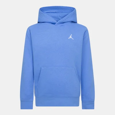 Jordan Kids' Brooklyn Essentials Hoodie