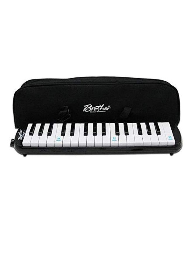 melodica