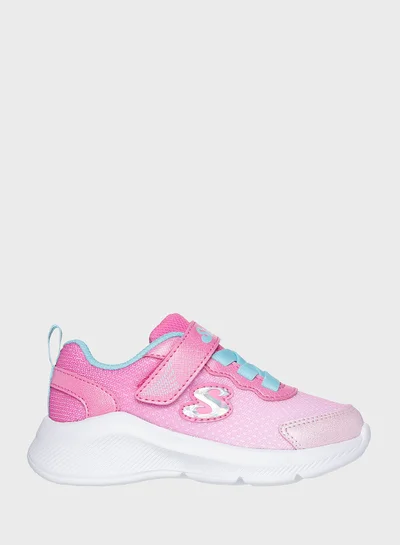 سكيتشرز Infant Sole Swifters