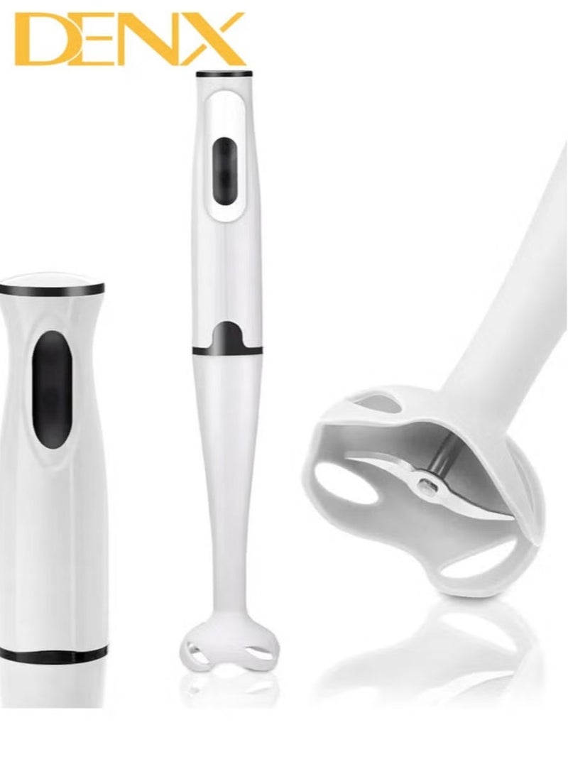 Denx Stick Blender - Image 1