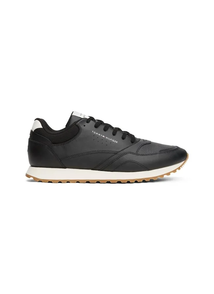 TOMMY HILFIGER Casual Low Top Sneakers