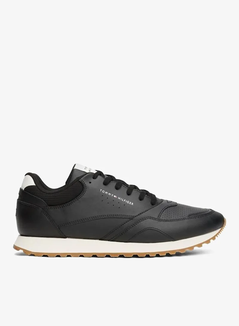 TOMMY HILFIGER Casual Low Top Sneakers