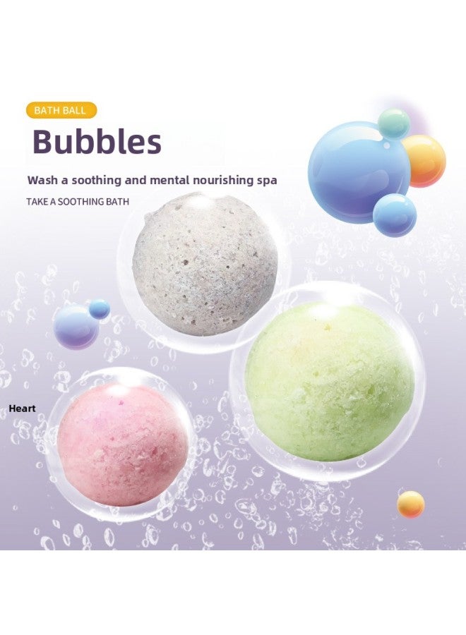 Children's Scientific Experiment Set Kindergarten Educational Toys Bath Ball Making Diy Handmade Materials Boys And Girls Toys-Specifications:709 Soap Dinosaur Set  - Image 5