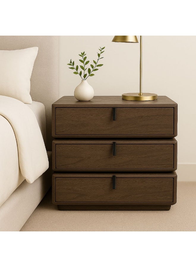 Baytonia Trio Nightstand - Image 1