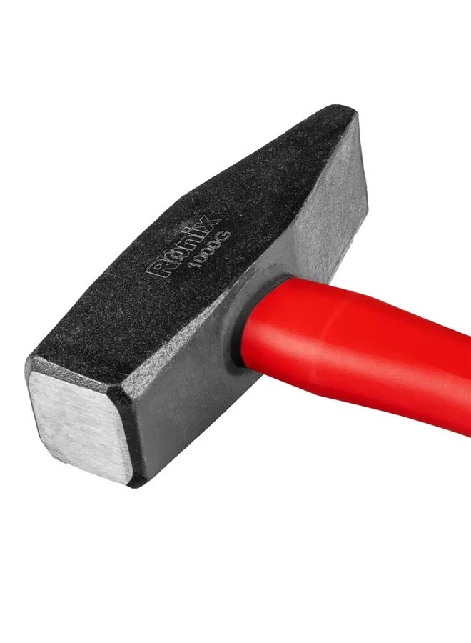 رونيكس مطرقة 1 كجم من رونيكس موديل (RH-4715) - Image 3