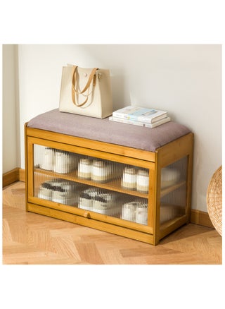 Shoe Bench,Shoe Cabinet,Shoe Rack Organizer Bench,Shoe Bench Rack,Entrance shoe cabinet with cushions - pzsku/Z4A73FD5A93E55AF8FE02Z/45/_/1725352162/d0c4e95d-2f66-43ed-b388-e1e2c9645f25