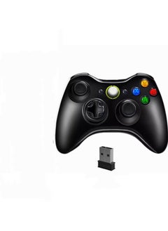 Black Myth Wukong PC 360 wireless controller with vibration function suitable for TV 2.4G Game Controller