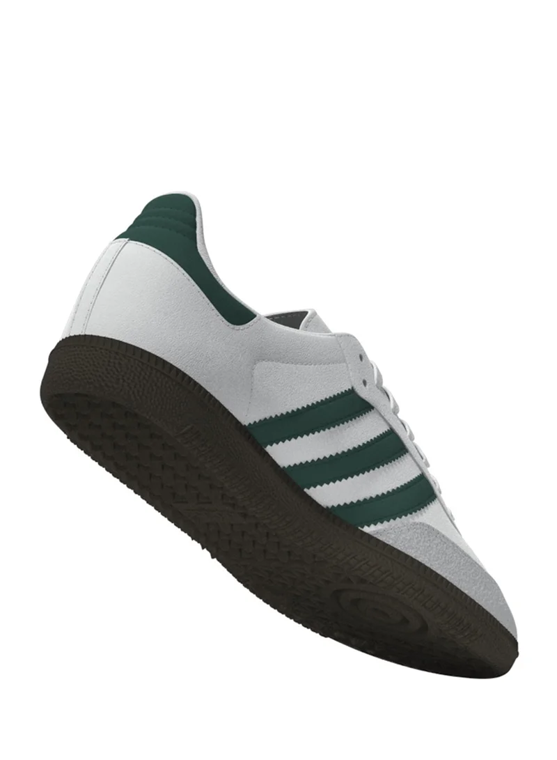 adidas Originals Youth Samba Og J