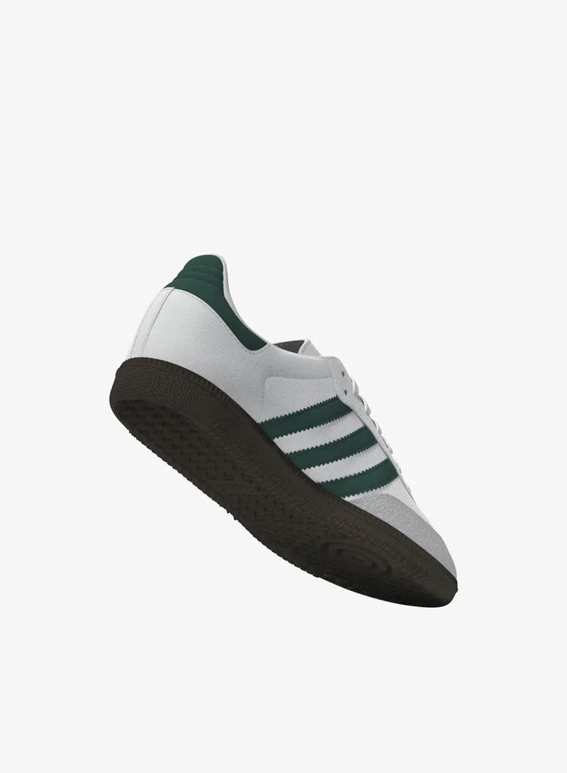 adidas Originals Youth Samba Og J