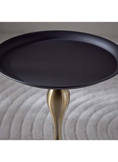 Home Box Pera Accent Table 40 x 53 x 40 cm  - Image 3