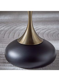Home Box Pera Accent Table 40 x 53 x 40 cm  - Image 4