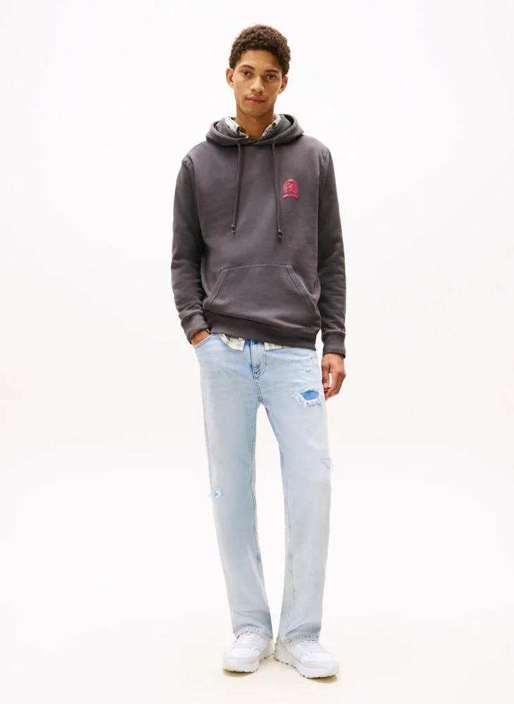 TOMMY JEANS Evolve Low Top Sneakers