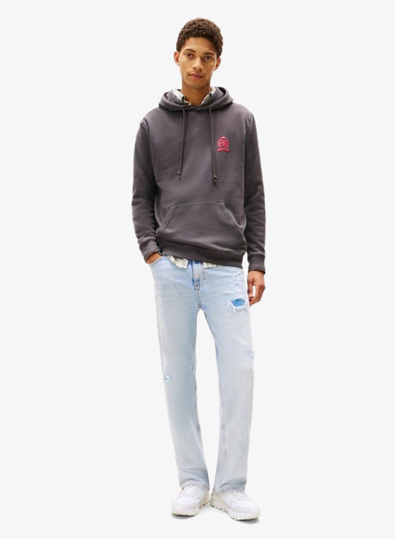 TOMMY JEANS Evolve Low Top Sneakers - Image 5