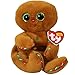 Ty Beanie Crispin Gingerbread Man 6 - Image 3