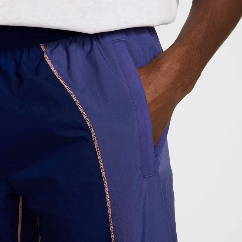 Nike Blue Nike Strike+ for Men | Best Price UAE