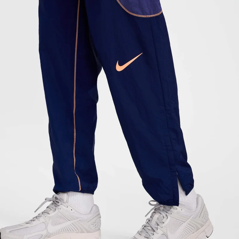 Nike Blue Nike Strike+ for Men | Best Price UAE