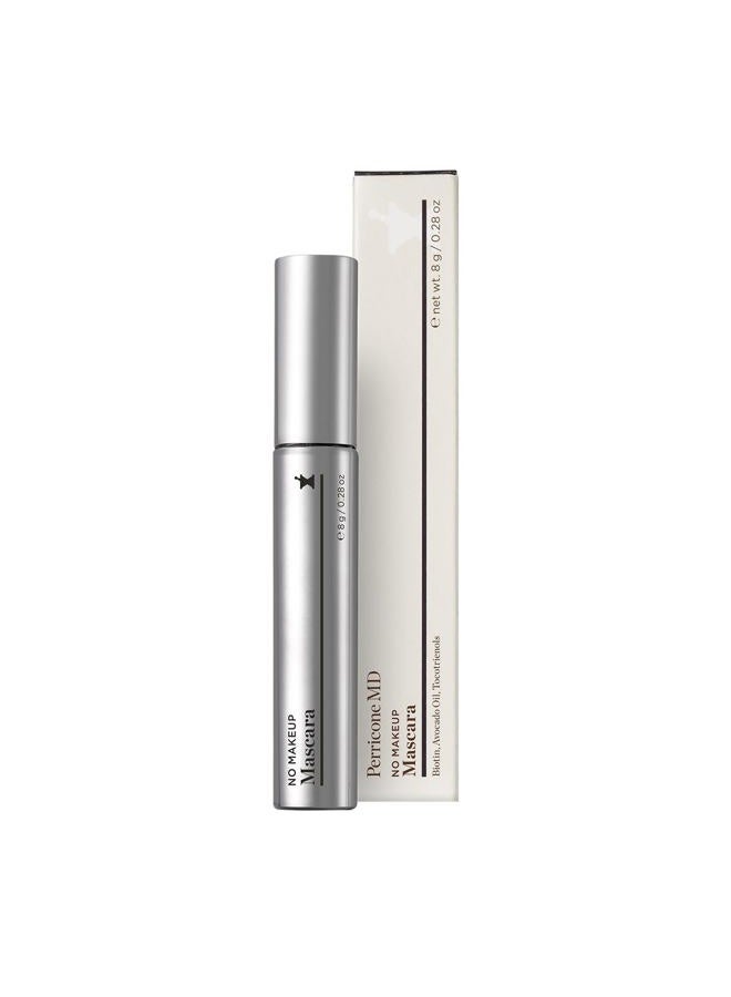Perricone MD No Makeup Mascara - Image 2