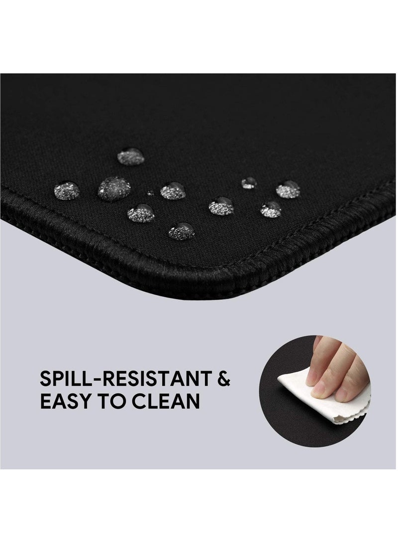 Aukey Gaming Mouse Pad - Image 2
