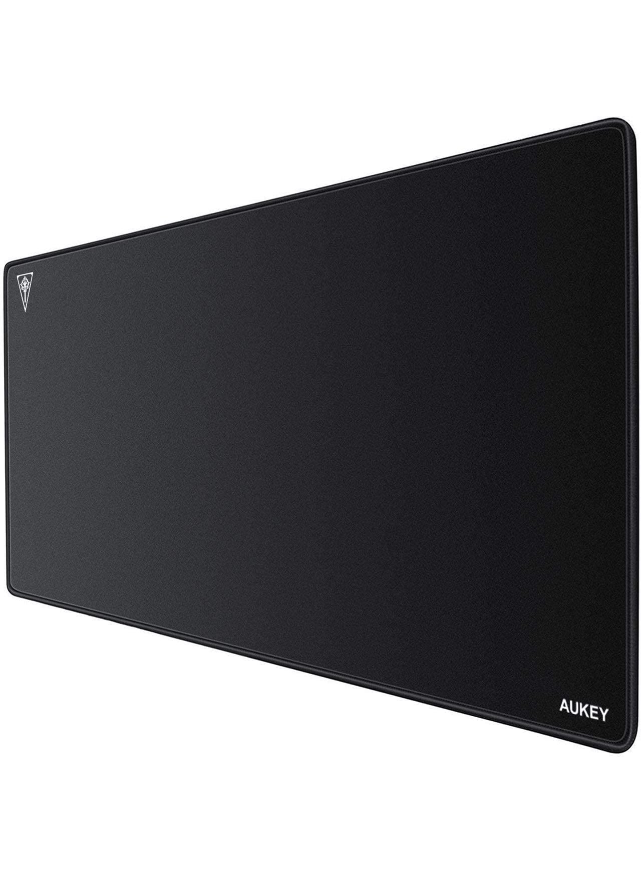 أوكي Aukey Gaming Mouse Pad