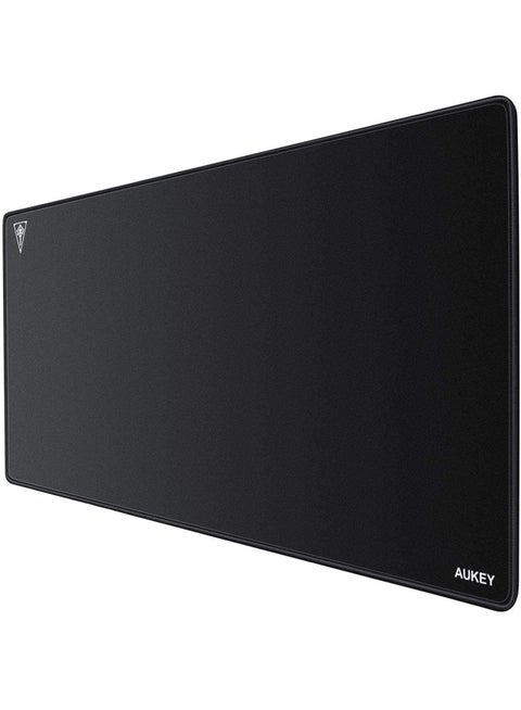 Gaming Mouse Pad