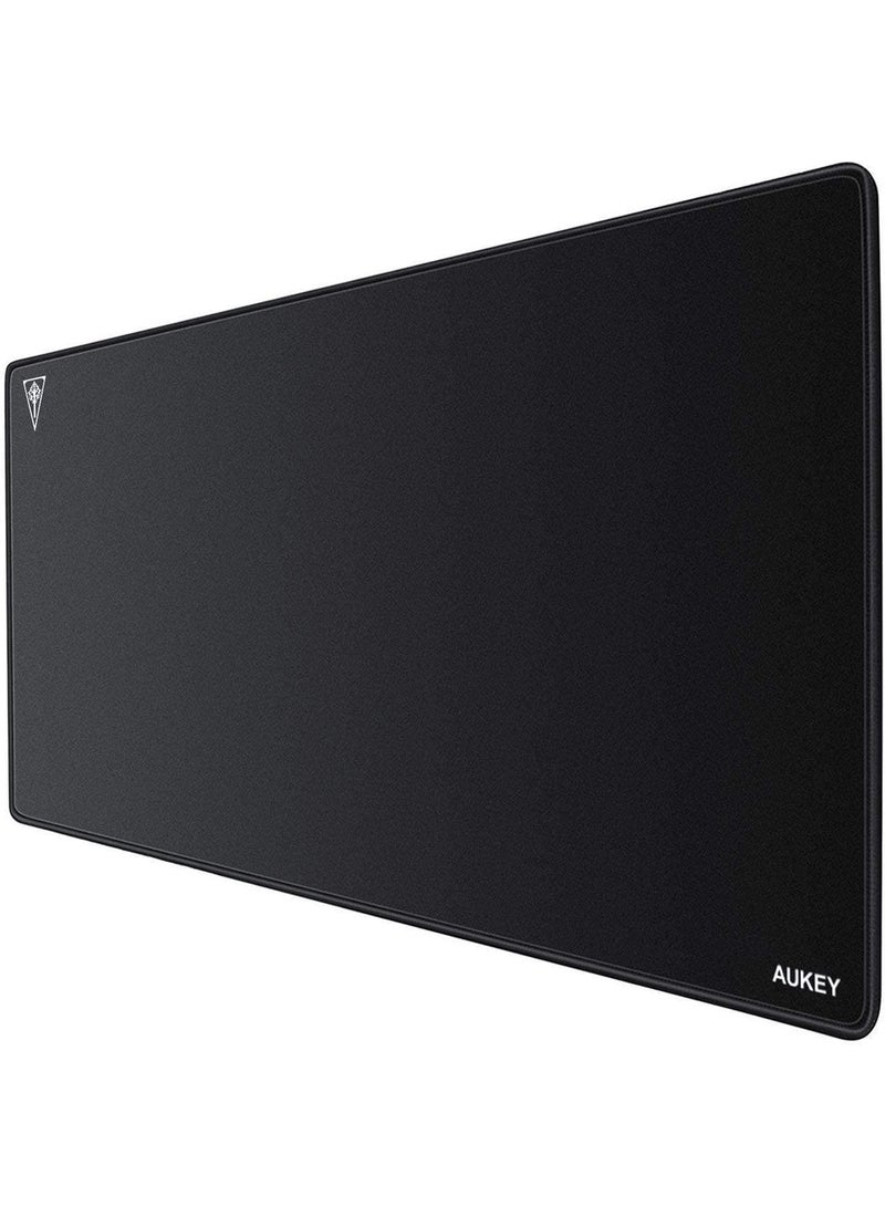 Aukey Gaming Mouse Pad - Image 1